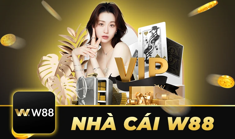 Trang chủ 32 W88 - Nhà Cái W 88 - Trang Chủ Cá Cược Online Hàng Đầu Châu Á