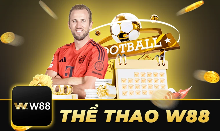 Trang chủ 34 W88 - Nhà Cái W 88 - Trang Chủ Cá Cược Online Hàng Đầu Châu Á