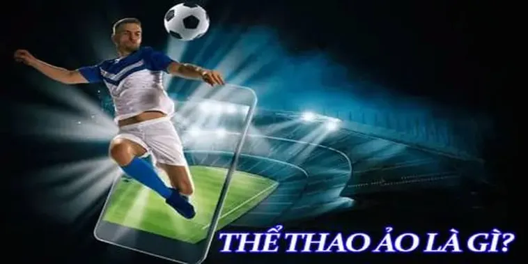 Tìm Hiểu Cá Cược Thể Thao Ảo W88: Hành Trình Khám Phá Đỉnh Cao 2 Tìm Hiểu Cá Cược Thể Thao Ảo W88: Hành Trình Khám Phá Đỉnh Cao