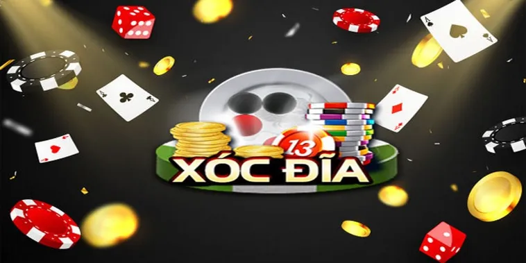 Hướng Dẫn Chơi Xóc Đĩa Tại W88: Bí Quyết Thắng Lớn Dành Cho Người Chơi 2 Hướng Dẫn Chơi Xóc Đĩa Tại W88: Bí Quyết Thắng Lớn Dành Cho Người Chơi
