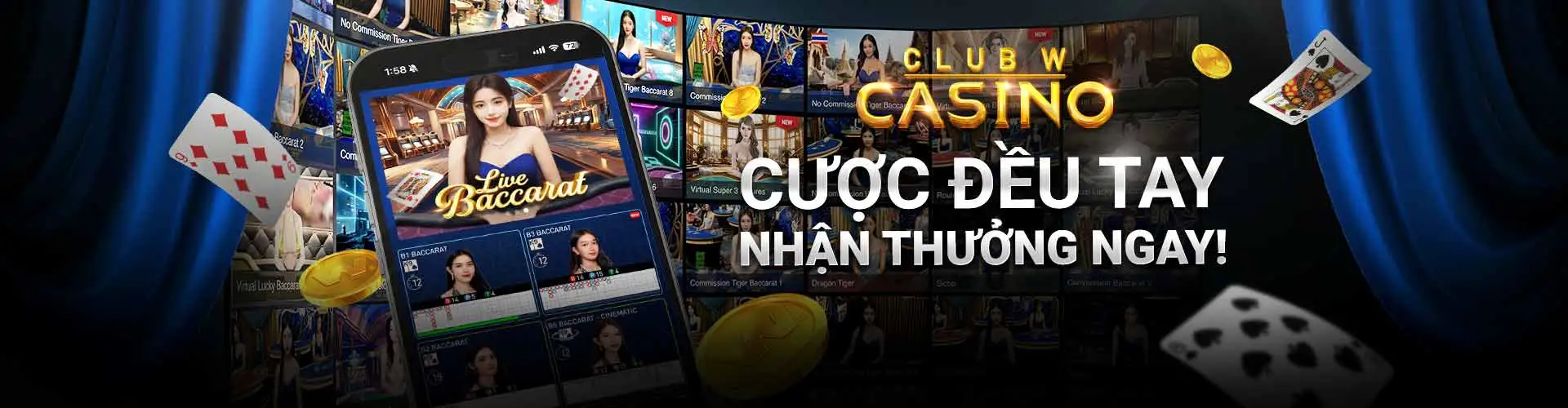 W88 Home CSN2025 202506 VN