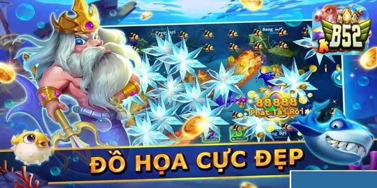 Hướng Dẫn Cách Chơi Bắn Cá Đại Chiến B52 Tại W88 Thành Công 2 Hướng Dẫn Cách Chơi Bắn Cá Đại Chiến B52 Tại W88 Thành Công