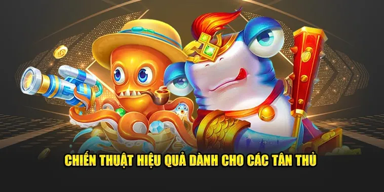 Hướng Dẫn Chơi Bắn Cá Đại Dương Tại W88 Hiệu Quả Nhất 2 Hướng Dẫn Chơi Bắn Cá Đại Dương Tại W88 Hiệu Quả Nhất