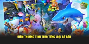 Hướng Dẫn Chơi Bắn Cá Đại Dương Tại W88 Hiệu Quả Nhất