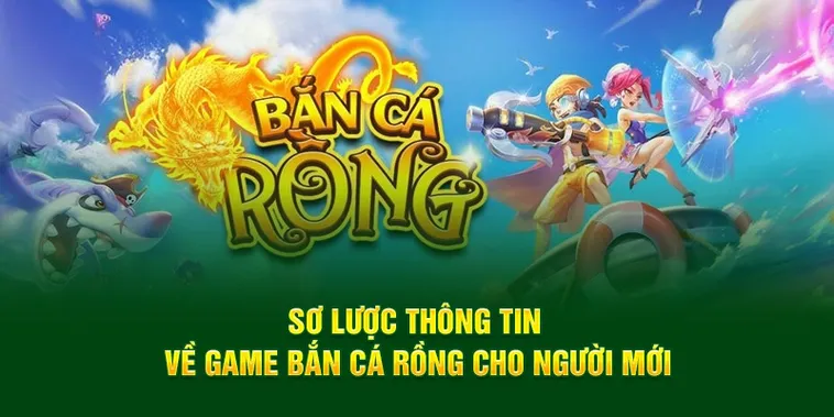 Hướng Dẫn Cách Chơi Bắn Cá Rồng Tại W88 Hiệu Quả Nhất 2 Hướng Dẫn Cách Chơi Bắn Cá Rồng Tại W88 Hiệu Quả Nhất