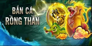 Hướng Dẫn Cách Chơi Bắn Cá Rồng Tại W88 Hiệu Quả Nhất