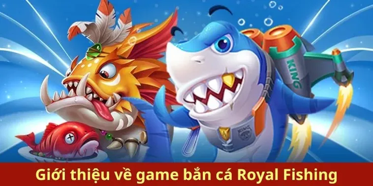 Hướng Dẫn Chơi Bắn Cá Royal Fishing Tại W88 Để Thắng Lớn 2 Hướng Dẫn Chơi Bắn Cá Royal Fishing Tại W88 Để Thắng Lớn