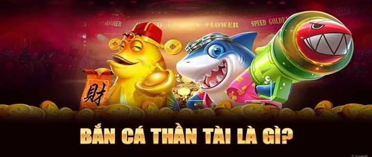 Hướng Dẫn Cách Chơi Bắn Cá Thần Tài Tại W88 Hiệu Quả Nhất 2 Hướng Dẫn Cách Chơi Bắn Cá Thần Tài Tại W88 Hiệu Quả Nhất