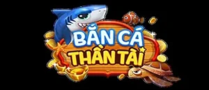 Hướng Dẫn Cách Chơi Bắn Cá Thần Tài Tại W88 Hiệu Quả Nhất