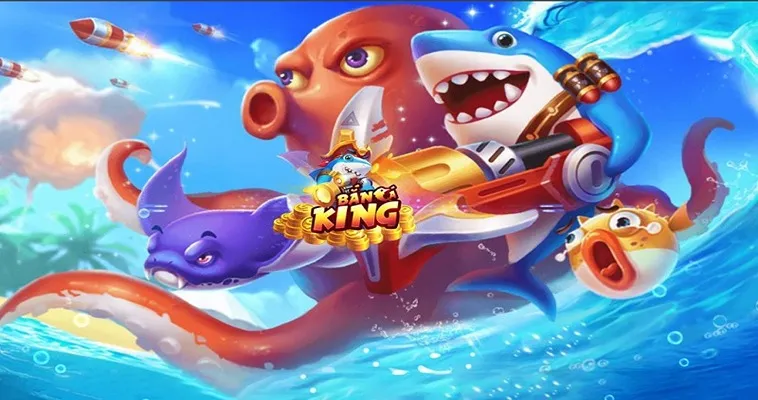 Hướng Dẫn Cách Chơi Bắn Cá Vua Hải Tặc Tại W88 Hiệu Quả Nhất 2 Hướng Dẫn Cách Chơi Bắn Cá Vua Hải Tặc Tại W88 Hiệu Quả Nhất