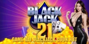 Hướng Dẫn Chơi Blackjack Tại W88: Luật Lệ, Chiến Thuật Và Mẹo Hay