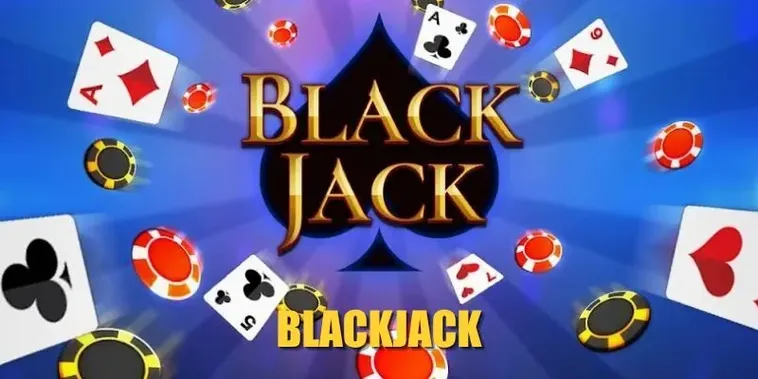 Hướng Dẫn Chơi Blackjack Tại W88: Luật Lệ, Chiến Thuật Và Mẹo Hay 2 Hướng Dẫn Chơi Blackjack Tại W88: Luật Lệ, Chiến Thuật Và Mẹo Hay