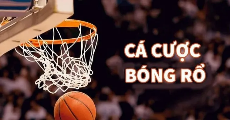 Tìm Hiểu Cá Cược Bóng Rổ W88: Hướng Dẫn Chi Tiết Cho Người Mới 2 Tìm Hiểu Cá Cược Bóng Rổ W88: Hướng Dẫn Chi Tiết Cho Người Mới