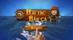 Hướng Dẫn Cách Chơi Bắn Cá Vua Hải Tặc Tại W88 Hiệu Quả Nhất