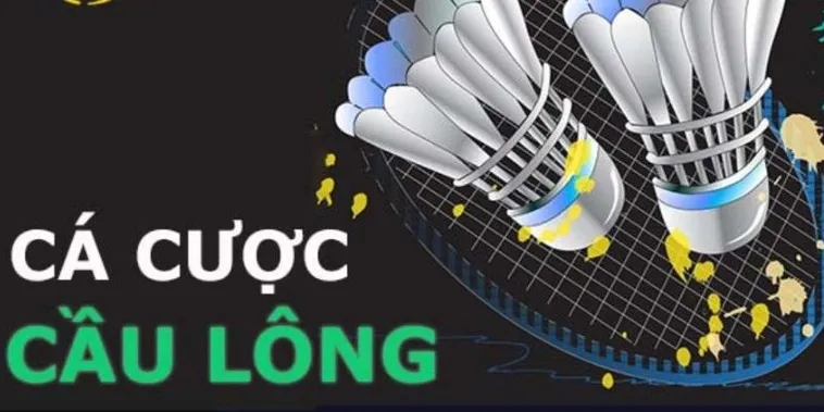 Hướng Dẫn Chơi Cá Cược Cầu Lông Tại W88 Một Cách Chi Tiết 2 Hướng Dẫn Chơi Cá Cược Cầu Lông Tại W88 Một Cách Chi Tiết