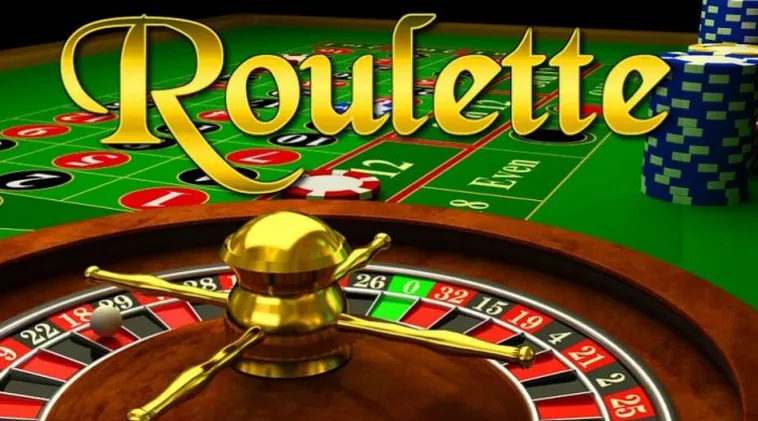 Hướng Dẫn Cách Chơi Roulette Tại Nhà Cái W88 Hiệu Quả Nhất 2 Hướng Dẫn Cách Chơi Roulette Tại Nhà Cái W88 Hiệu Quả Nhất