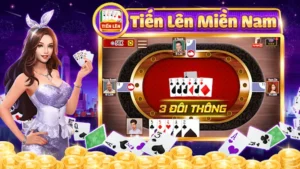 Hướng Dẫn Cách Chơi Tiến Lên Miền Nam Nhà Cái W88 Chuẩn Xác