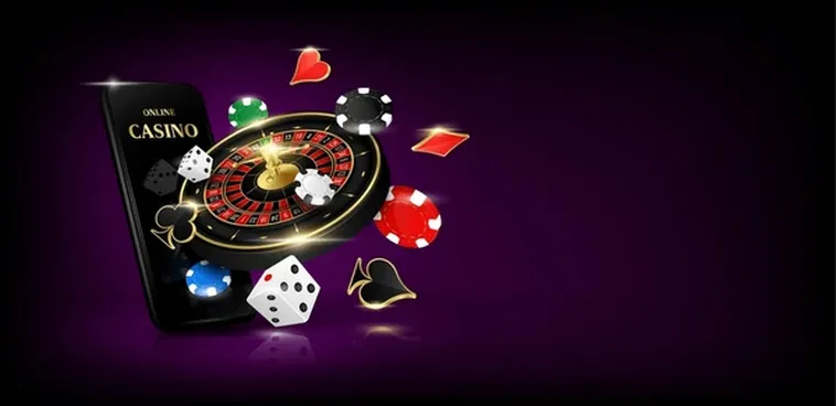 Khám Phá Casino Online W88: Đánh Giá Toàn Diện Và Chuyên Sâu