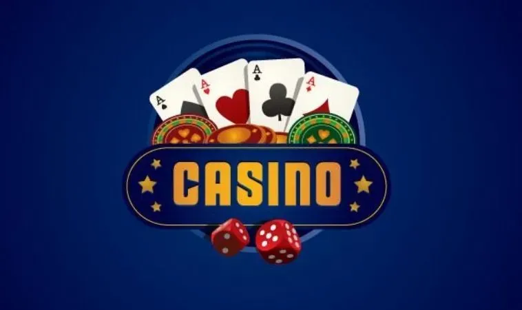 Khám Phá Casino Online W88: Đánh Giá Toàn Diện Và Chuyên Sâu