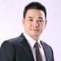CEO W88 - Ngô Tấn Phát