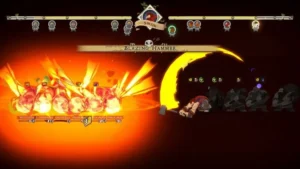 Hướng Dẫn Chơi Game Nhanh Cut Stone Tại W88 Để Thắng Lớn