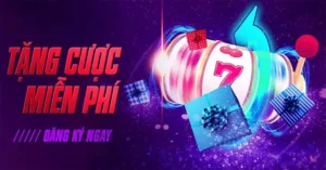 Hướng Dẫn Đăng Ký W88: Quy Trình Chi Tiết Và An Toàn Nhất 2025