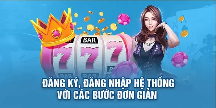 Hướng Dẫn Đăng Ký W88: Quy Trình Chi Tiết Và An Toàn Nhất 2025 2 Hướng Dẫn Đăng Ký W88: Quy Trình Chi Tiết Và An Toàn Nhất 2025