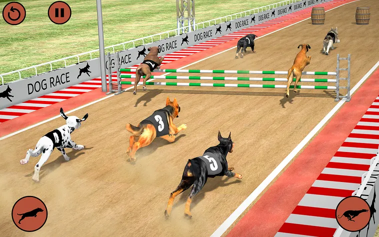 Game Nhanh W88: Đánh Giá Chi Tiết Trò Chơi Giải Trí Hấp Dẫn Nhất