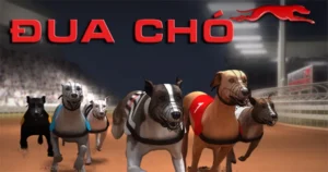 Hướng Dẫn Cách Chơi Game Đua Chó Nhanh Tại W88 Hiệu Quả Nhất