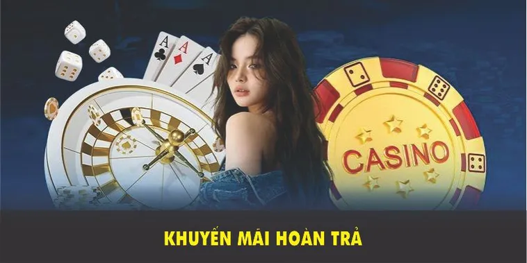 Hoàn Trả Không Giới Hạn Tại Nhà Cái W88: Tìm Hiểu Chi Tiết 2 Hoàn Trả Không Giới Hạn Tại Nhà Cái W88: Tìm Hiểu Chi Tiết