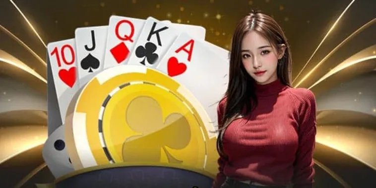 Hoàn Trả Không Giới Hạn Tại Nhà Cái W88: Tìm Hiểu Chi Tiết