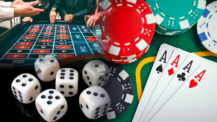 Hướng Dẫn W88: Tìm Hiểu Và Tham Gia Cá Cược Trực Tuyến Nhanh Chóng