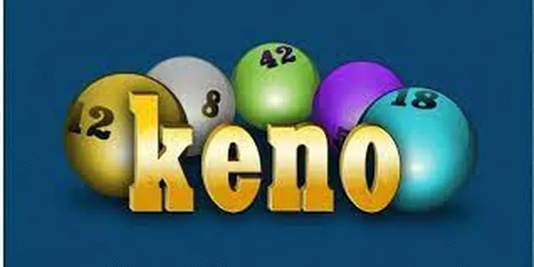 Hướng Dẫn Cách Chơi Game Nhanh Keno Tại W88 Hiệu Quả Nhất 2 Hướng Dẫn Cách Chơi Game Nhanh Keno Tại W88 Hiệu Quả Nhất