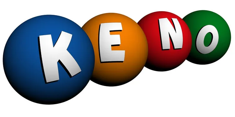 Hướng Dẫn Cách Chơi Game Nhanh Keno Tại W88 Hiệu Quả Nhất