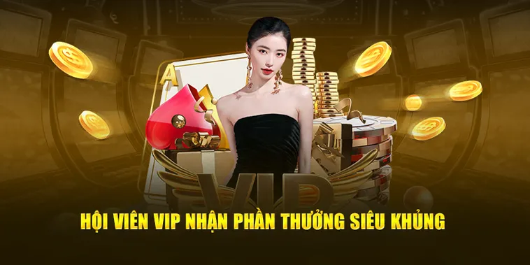 Khuyến Mãi W88: Tổng Hợp Ưu Đãi Hấp Dẫn Nhất 2025 2 Khuyến Mãi W88: Tổng Hợp Ưu Đãi Hấp Dẫn Nhất 2025