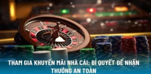 Khuyến Mãi W88: Tổng Hợp Ưu Đãi Hấp Dẫn Nhất 2025