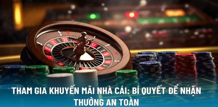 Khuyến Mãi W88: Tổng Hợp Ưu Đãi Hấp Dẫn Nhất 2025
