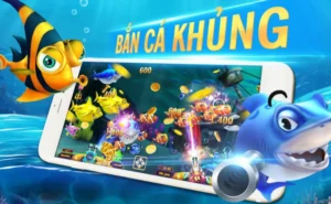 Hướng Dẫn Cách Chơi Bắn Cá Men In Black Tại W88 Để Thắng Lớn