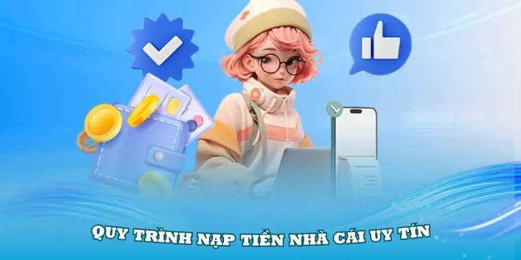 Hướng Dẫn Nạp Tiền W88 Nhanh Chóng Và An Toàn Trong 3 Phút 2 Hướng Dẫn Nạp Tiền W88 Nhanh Chóng Và An Toàn Trong 3 Phút