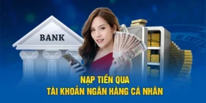 Hướng Dẫn Nạp Tiền W88 Nhanh Chóng Và An Toàn Trong 3 Phút