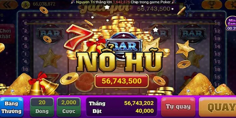 Nổ Hũ W88: Đánh Giá Siêu Phẩm Giải Trí Đỉnh Cao 2025