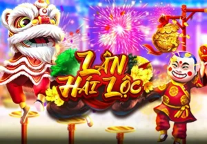 Hướng Dẫn Chơi Nổ Hũ Lân Hái Lộc Tại W88 Để Thắng Lớn