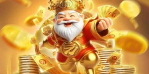 Khám Phá Nổ Hũ Thần Tài W88: Cơ Hội Trúng Thưởng Lớn Trong Tầm Tay