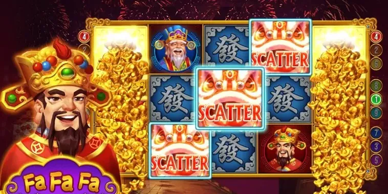 Khám Phá Nổ Hũ Thần Tài W88: Cơ Hội Trúng Thưởng Lớn Trong Tầm Tay 2 Khám Phá Nổ Hũ Thần Tài W88: Cơ Hội Trúng Thưởng Lớn Trong Tầm Tay