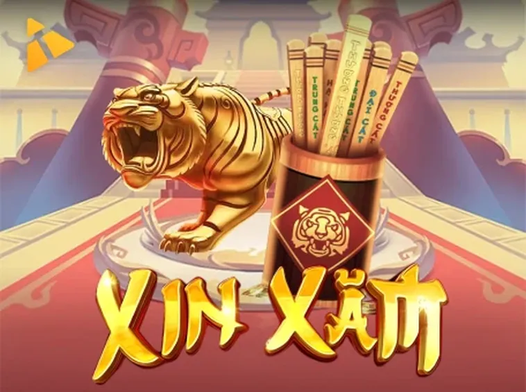 Hướng Dẫn Chơi Nổ Hũ Xin Xăm Tại W88: Bí Quyết Thắng Lớn