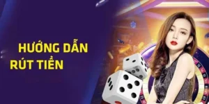 Hướng Dẫn Rút Tiền W88: Quy Trình Chi Tiết Và Hiệu Quả Nhất 2025