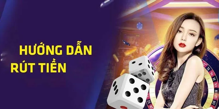 Hướng Dẫn Rút Tiền W88: Quy Trình Chi Tiết Và Hiệu Quả Nhất 2025