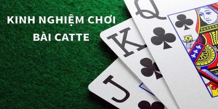 Hướng Dẫn Cách Chơi Sắc Tê Tại Nhà Cái W88 Chi Tiết Nhất 2 Hướng Dẫn Cách Chơi Sắc Tê Tại Nhà Cái W88 Chi Tiết Nhất
