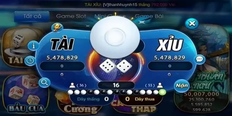 Hướng Dẫn Chơi Tài Xỉu Nhà Cái W88: Luật Chơi Và Mẹo Hay 2 Hướng Dẫn Chơi Tài Xỉu Nhà Cái W88: Luật Chơi Và Mẹo Hay