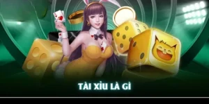 Hướng Dẫn Chơi Tài Xỉu Nhà Cái W88: Luật Chơi Và Mẹo Hay